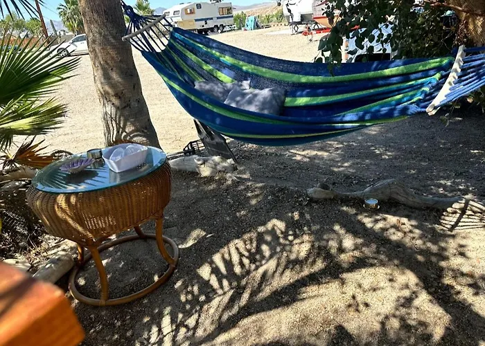 Gilligan's Island Fishing Jetski Shipwreck Oasis Bullhead City